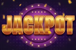 Katta jackpot o'yinlari